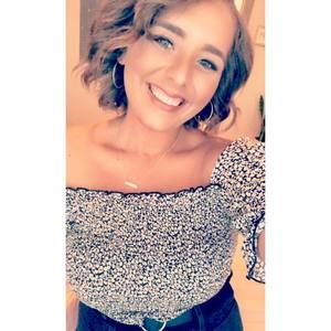 Meet your Posher, Jadenn